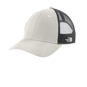 The North Face® Ultimate Trucker Cap